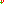 Destellos dst-2911150