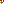 Destellos dst-2911151
