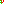 Destellos dst-2911152