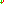 Destellos dst-2911153
