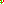 Destellos dst-2911154
