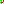 Destellos dst-2911155