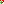 Destellos dst-2911156