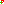 Destellos dst-2911158