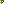 Destellos dst-2911159