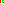 Destellos dst-291116
