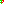 Destellos dst-2911162
