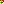 Destellos dst-2911163