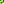 Destellos dst-2911164