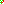 Destellos dst-2911167