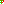 Destellos dst-2911169