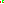 Destellos dst-291118