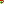 Destellos dst-2911184