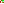 Destellos dst-291119
