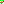 Destellos dst-2911190