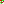 Destellos dst-2911193