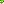 Destellos dst-2911196