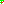 Destellos dst-2911197