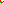 Destellos dst-2911198