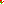 Destellos dst-2911199
