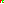 Destellos dst-291120