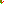Destellos dst-2911202