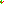 Destellos dst-2911203