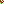 Destellos dst-2911205