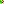 Destellos dst-2911206
