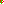 Destellos dst-2911214