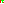 Destellos dst-291123