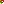 Destellos dst-2911236
