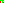Destellos dst-291124