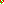 Destellos dst-2911240