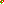Destellos dst-2911244