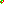 Destellos dst-2911245