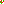 Destellos dst-2911250