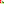Destellos dst-291126