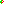 Destellos dst-2911284