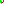 Destellos dst-2911299
