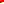 Destellos dst-29113