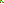 Destellos dst-291130