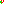 Destellos dst-2911300