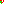 Destellos dst-2911301