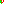 Destellos dst-2911302