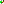 Destellos dst-2911303