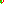Destellos dst-2911305