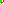 Destellos dst-2911306