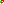 Destellos dst-2911307
