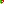 Destellos dst-2911308
